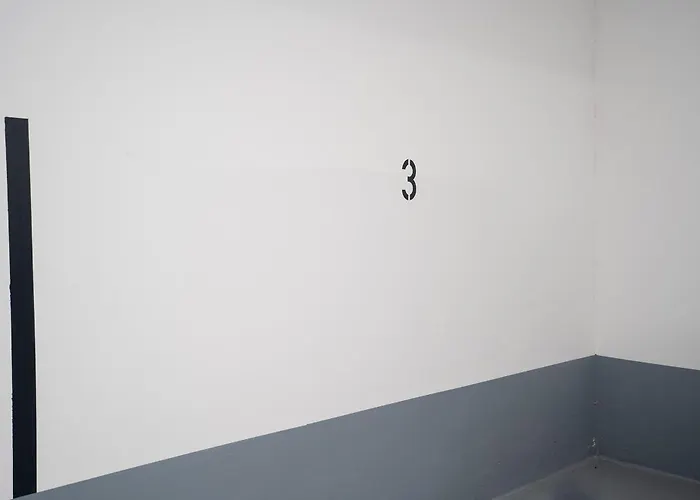 Hauptstrasse 26e Deck 9 * Timmendorfer Strand