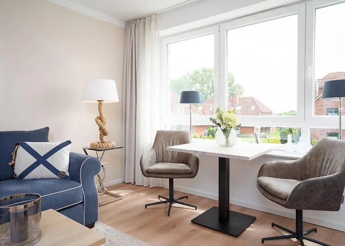 Hauptstrasse 26e Deck 9